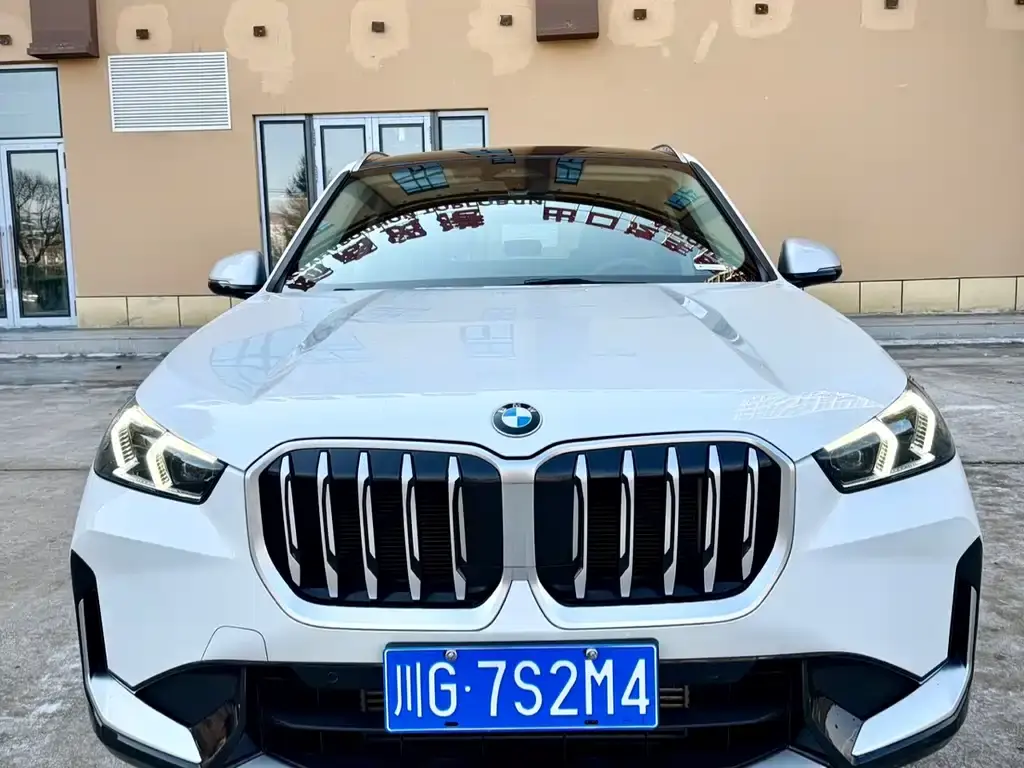 Фото 2