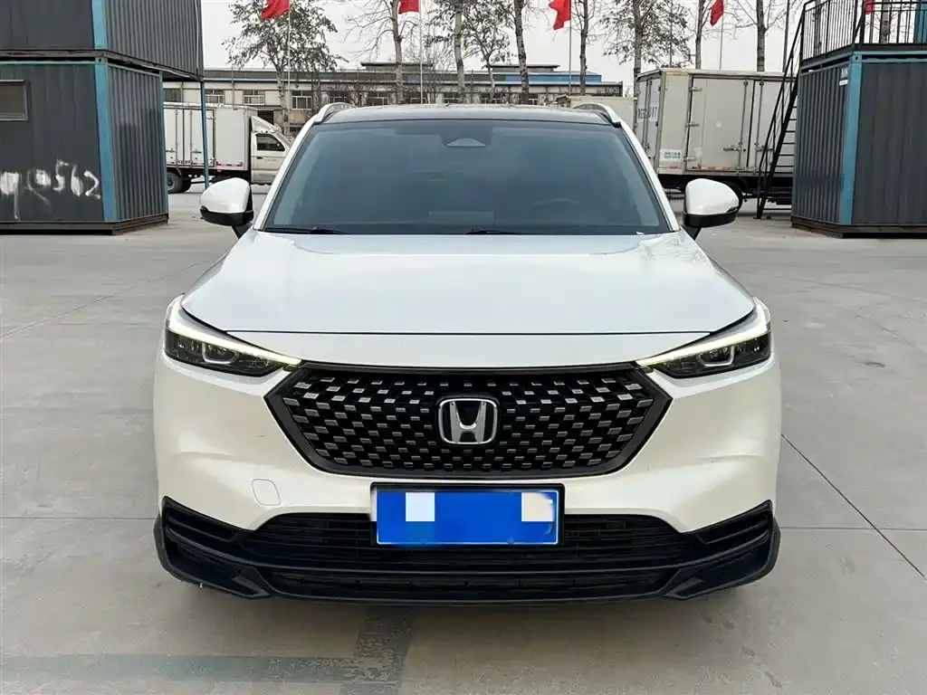 Фото 2
