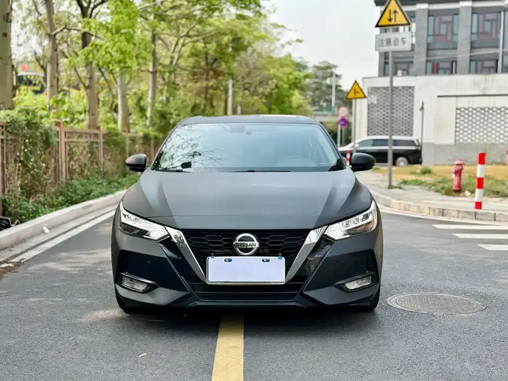 Фото 2