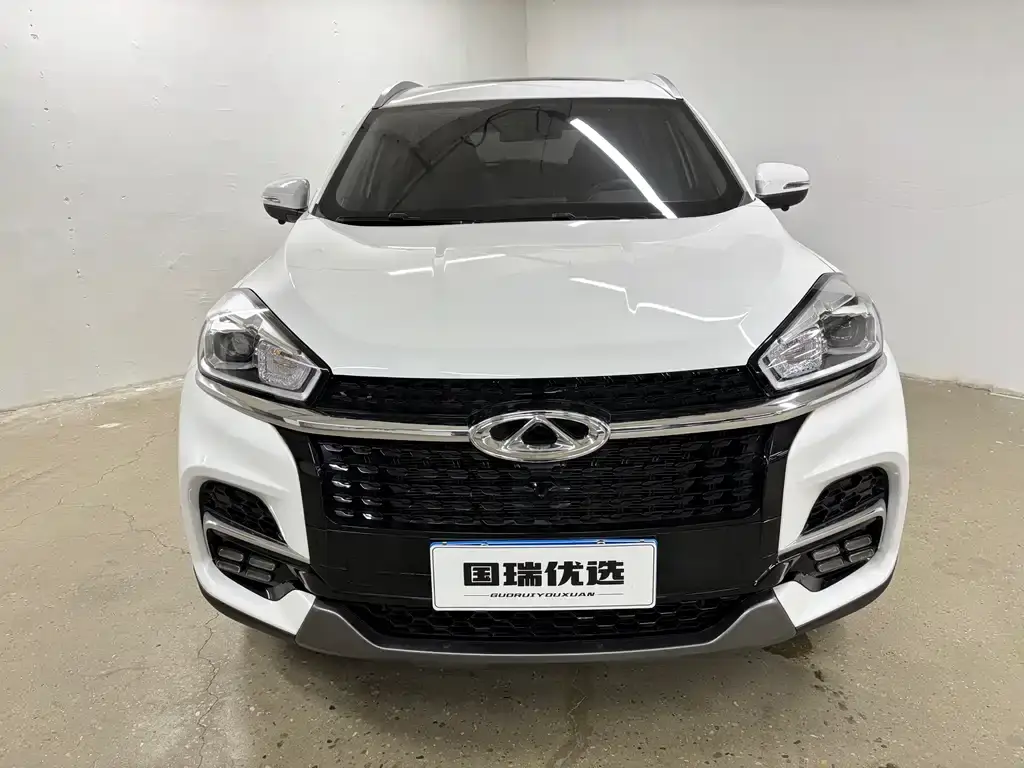 Фото 2