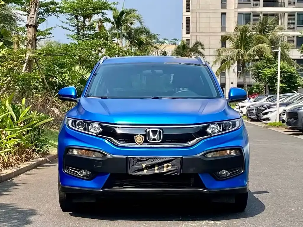 Фото 2