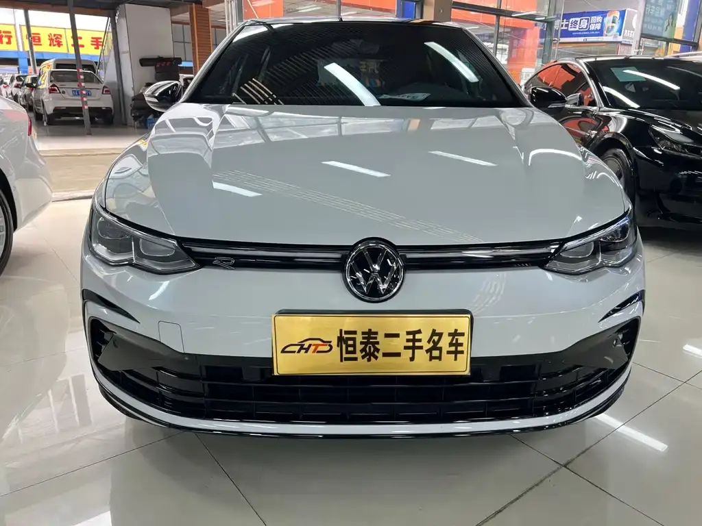 Фото 2