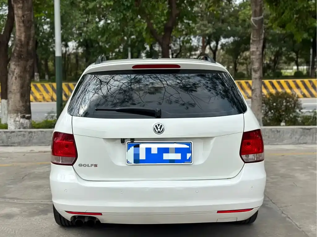 Фото 9