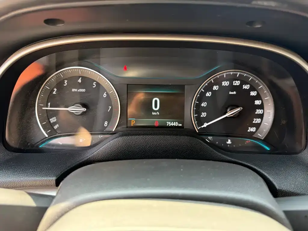 Фото 4