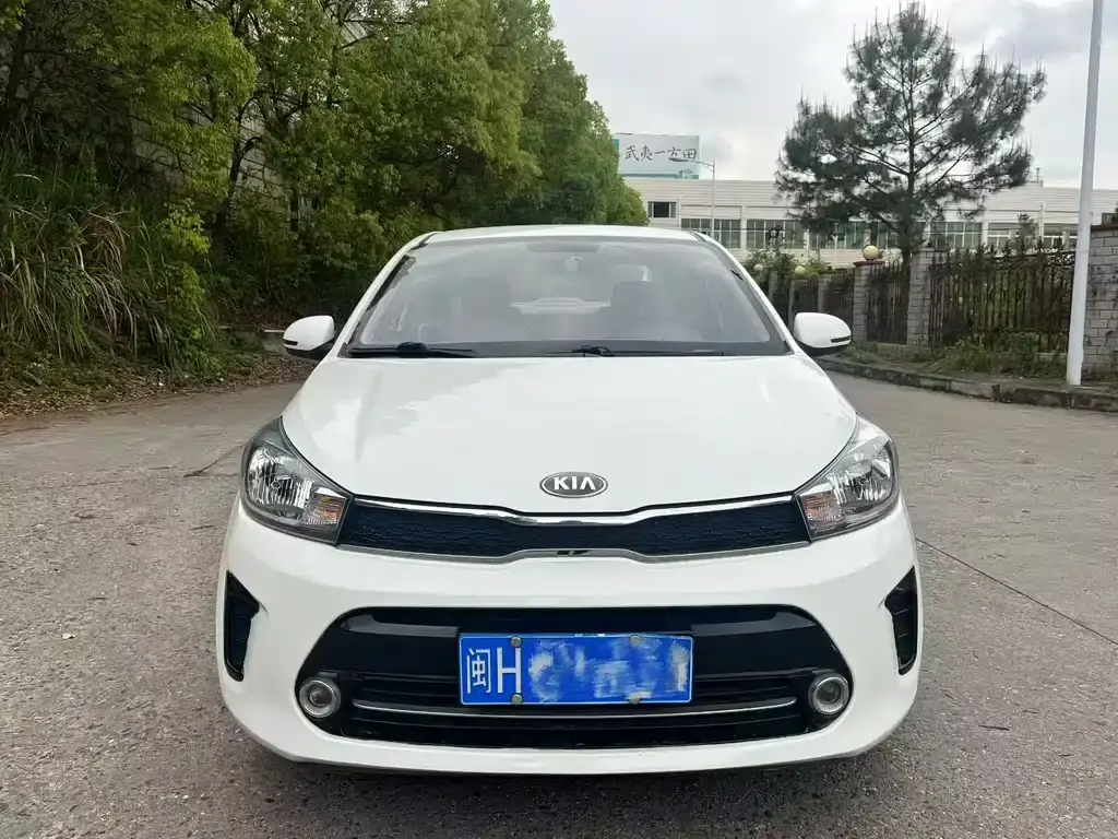 Фото 2