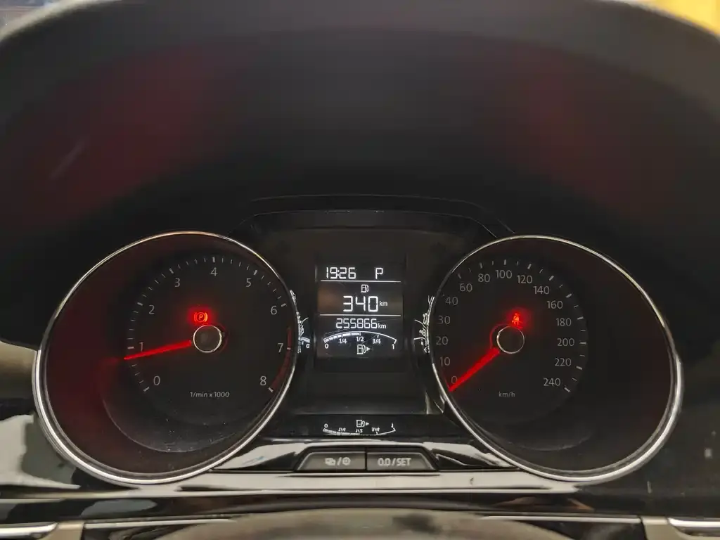 Фото 27