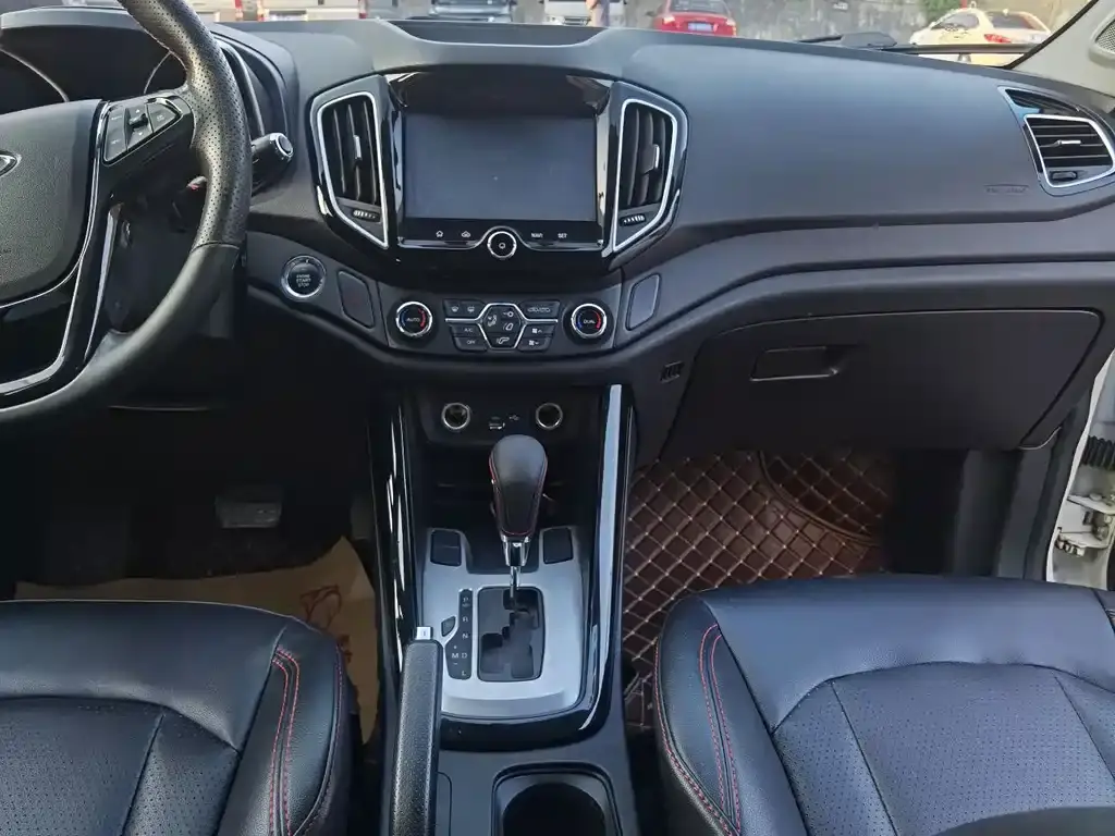 Фото 5