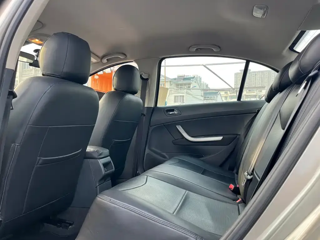 Фото 18