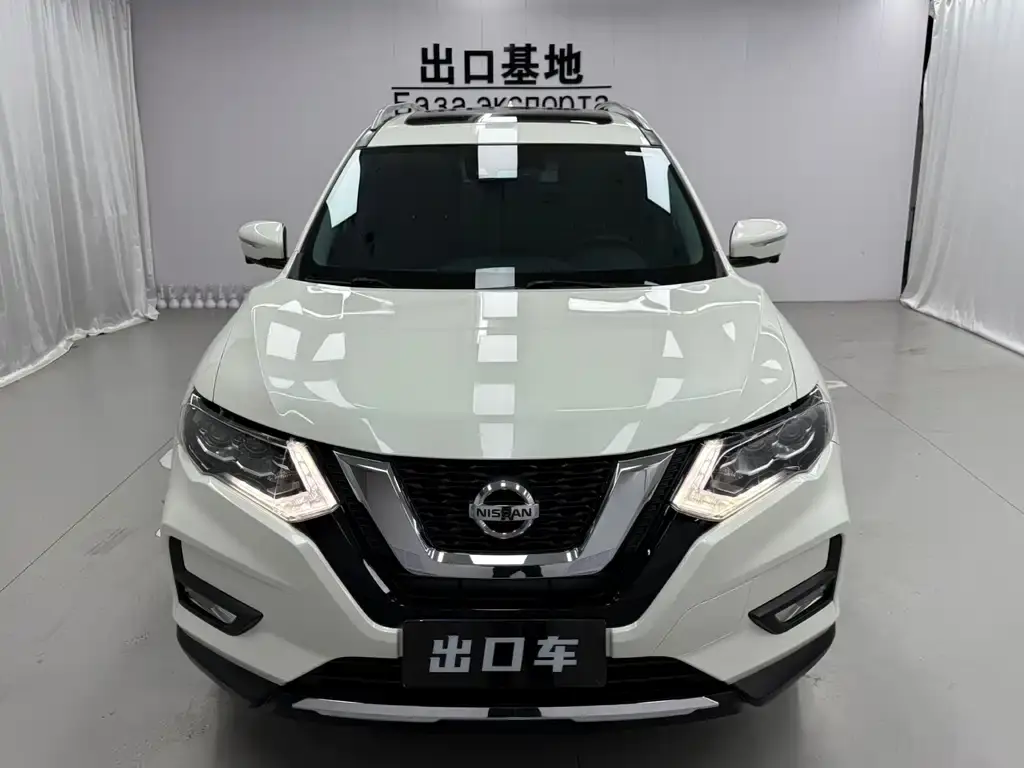 Фото 2