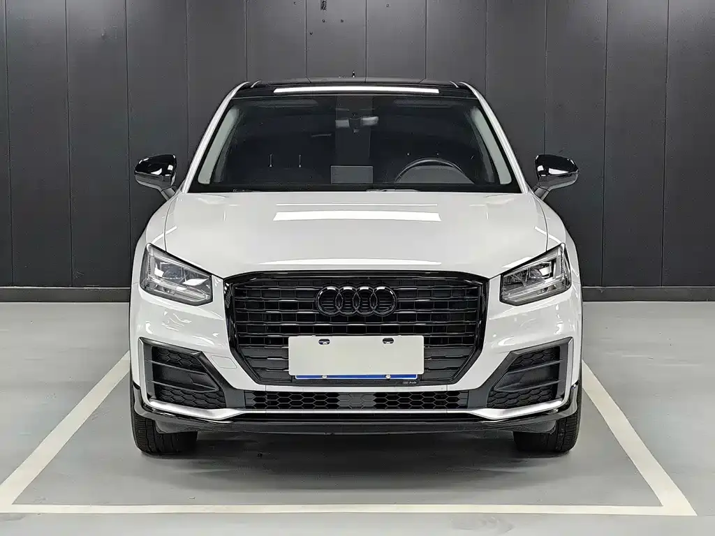 Фото 2