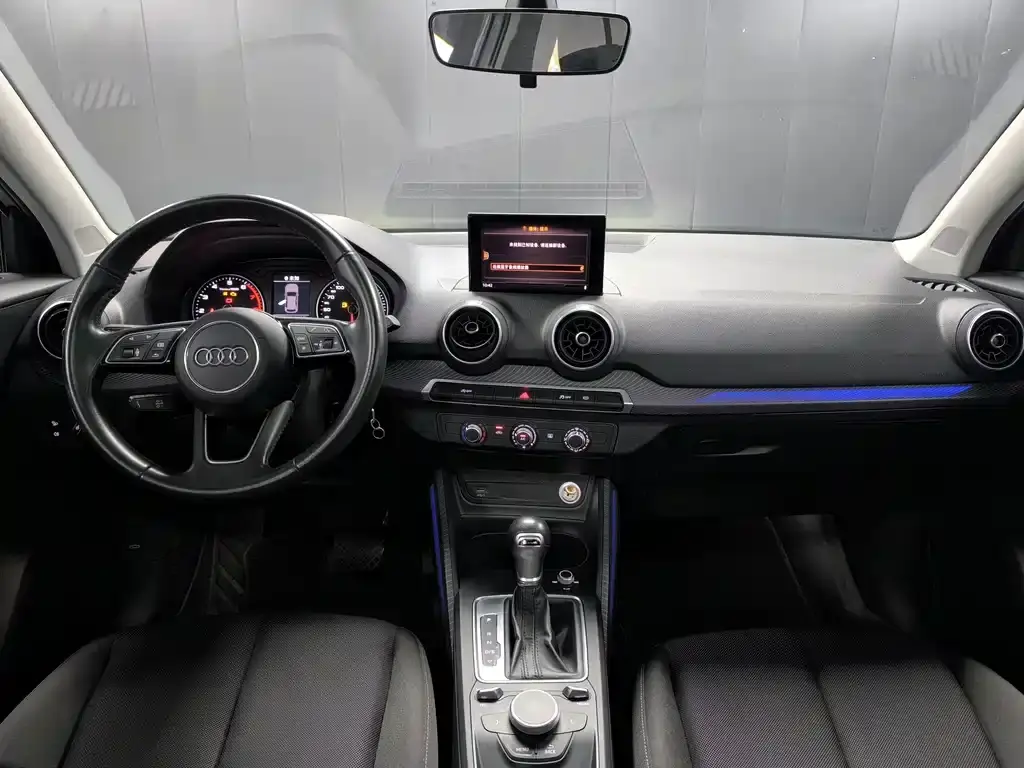 Фото 13