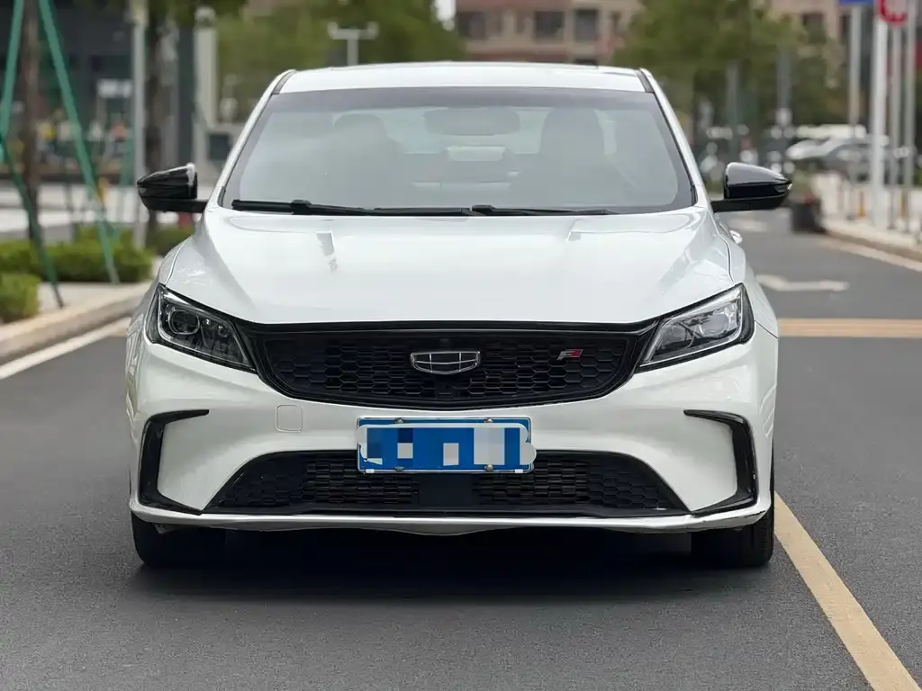 Фото 2