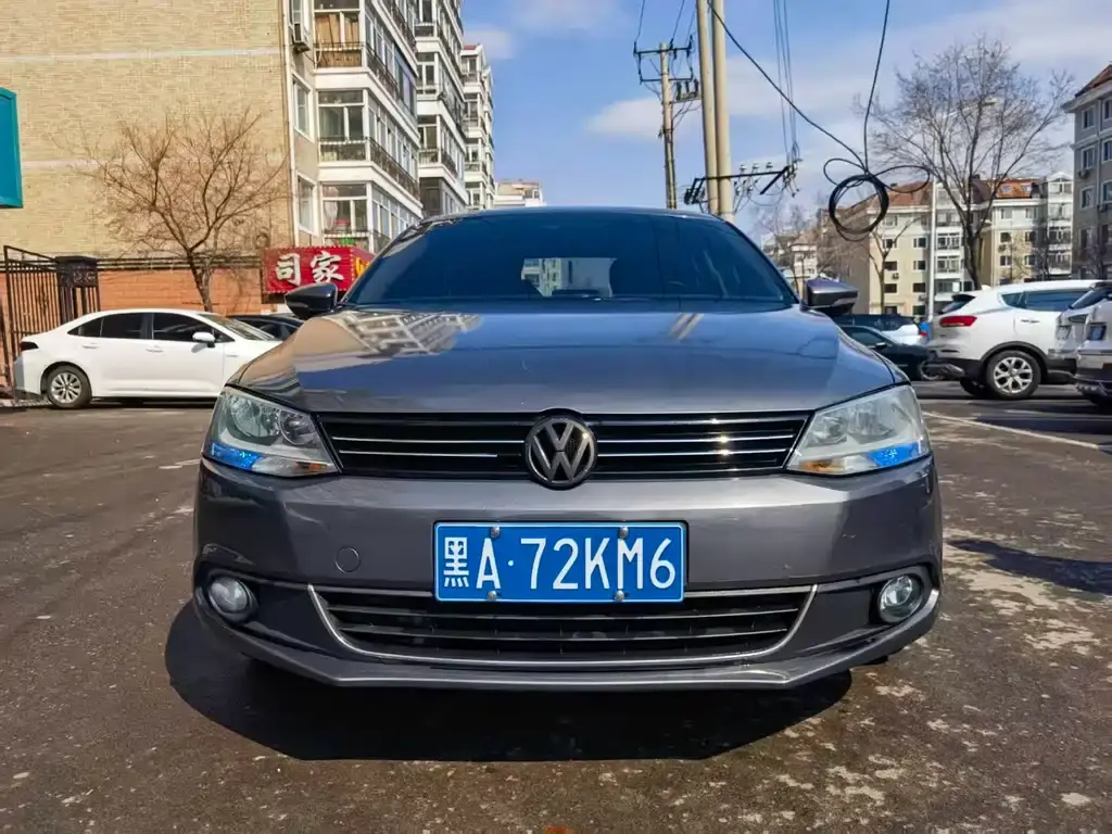 Фото 2
