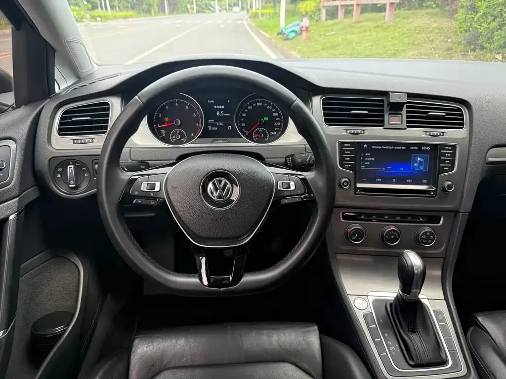 Фото 9