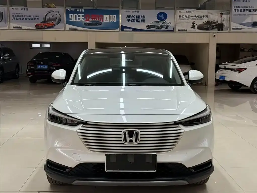 Фото 2