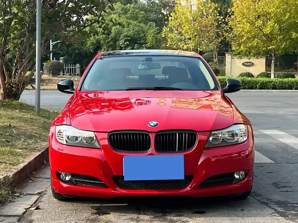 Фото 9
