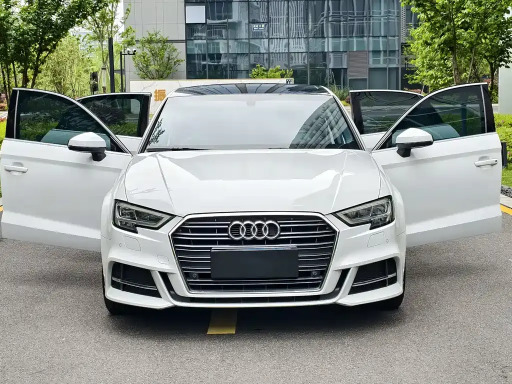 Фото 44