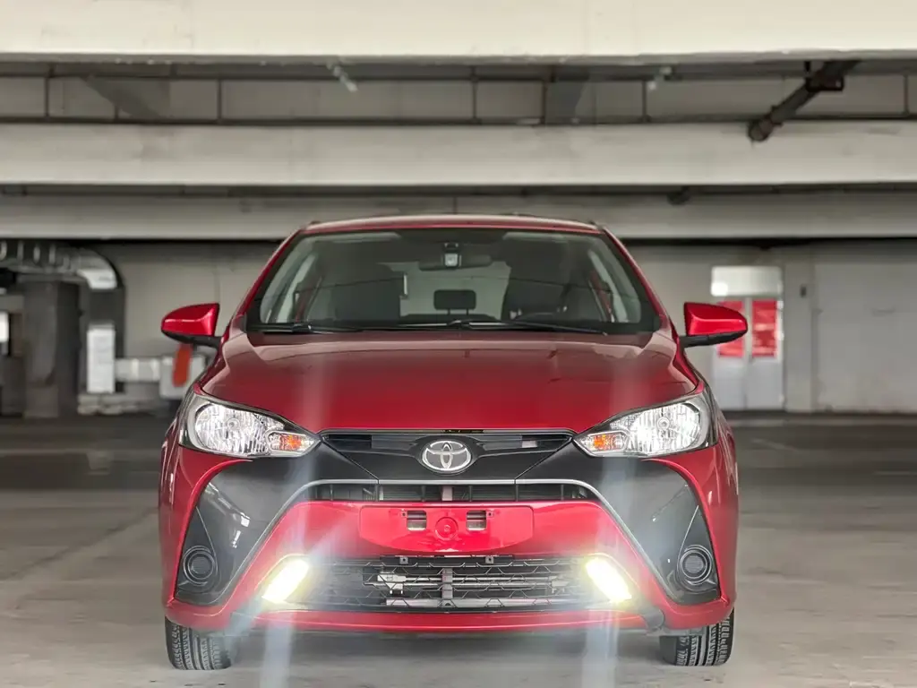 Фото 2