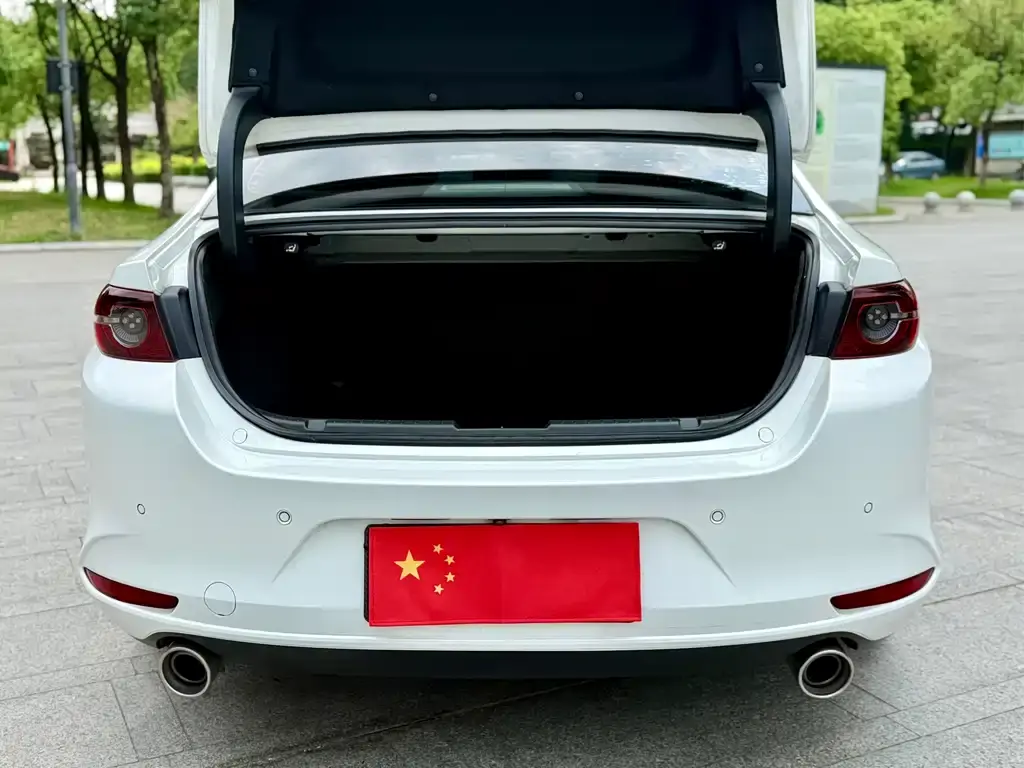 Фото 11