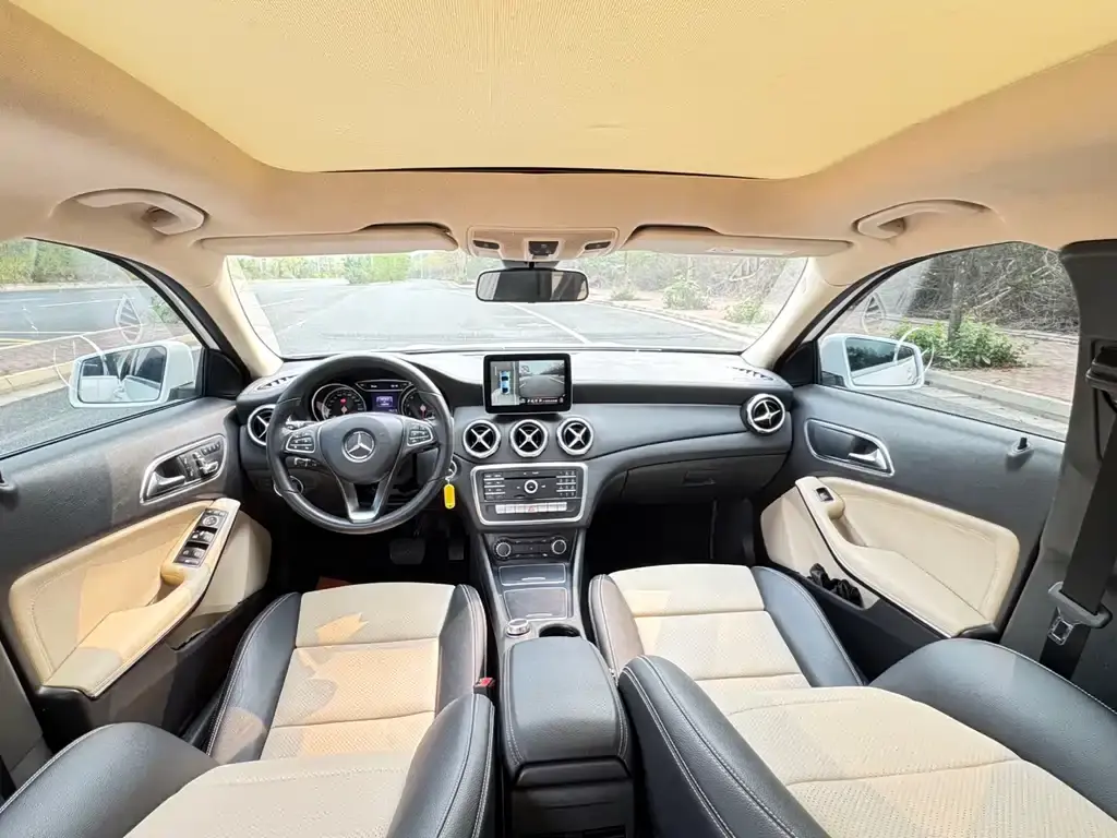 Фото 12