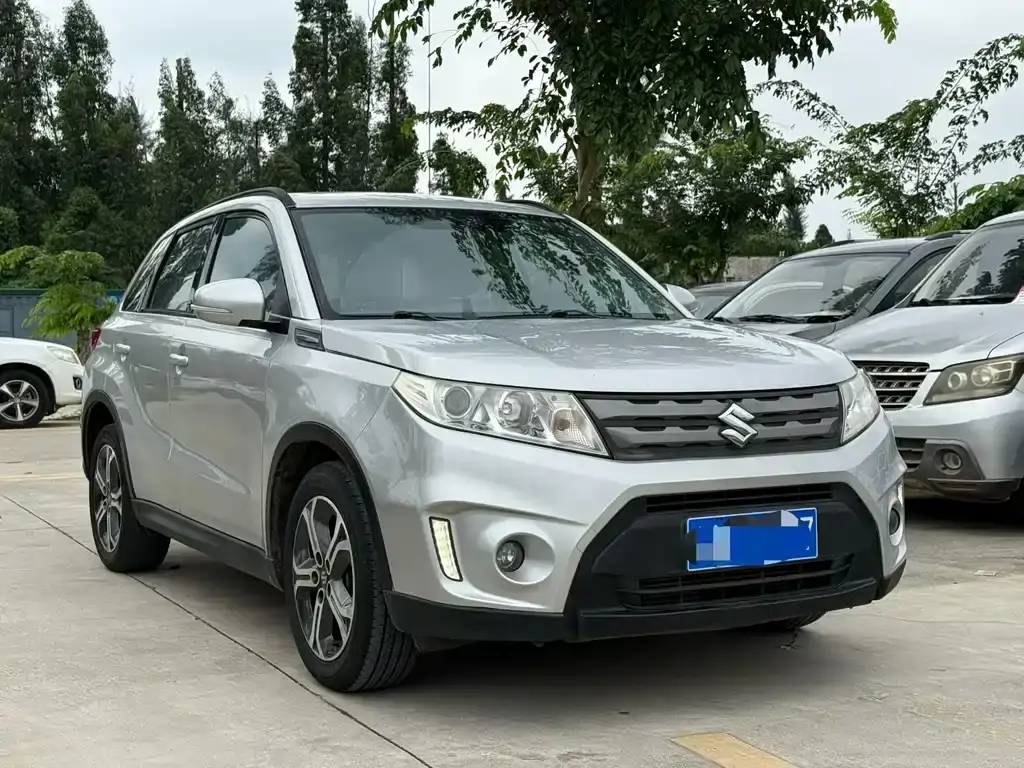 Фото 3