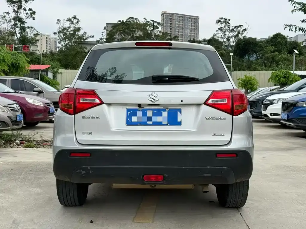 Фото 8