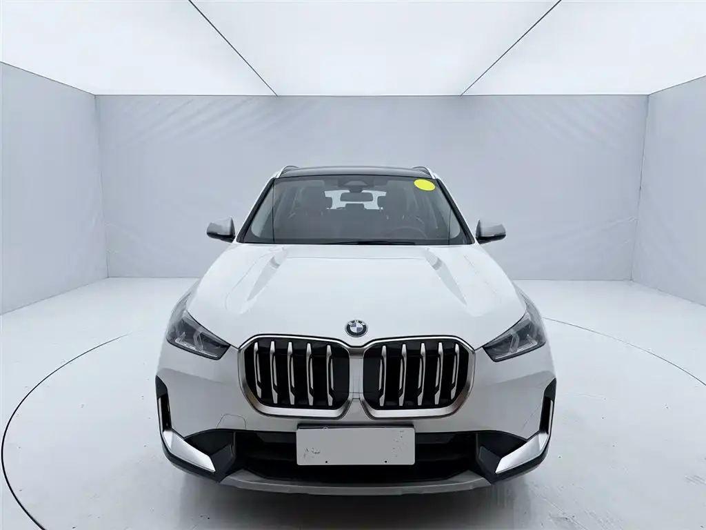 Фото 2