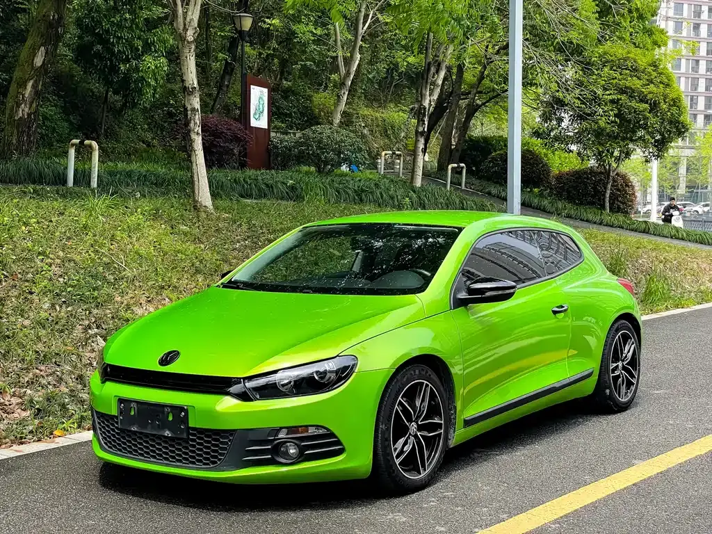 Фото 2