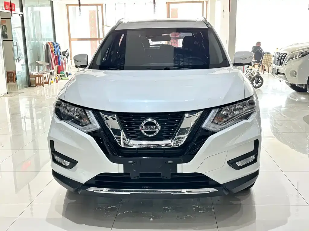 Фото 2