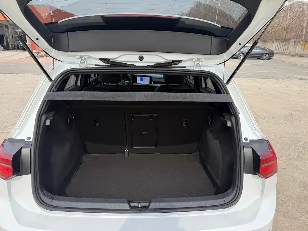 Фото 9