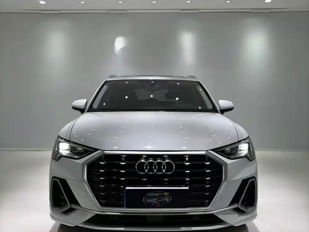Фото 2
