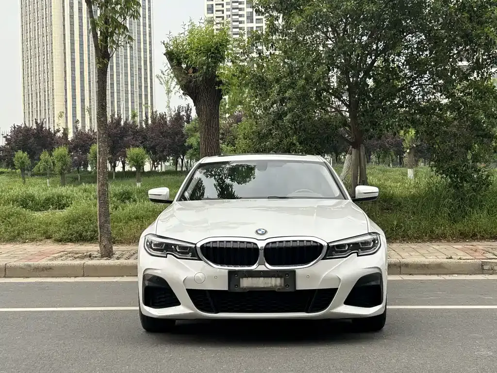 Фото 2
