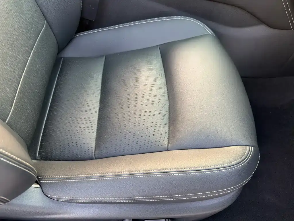 Фото 9