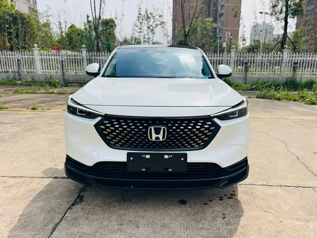 Фото 2