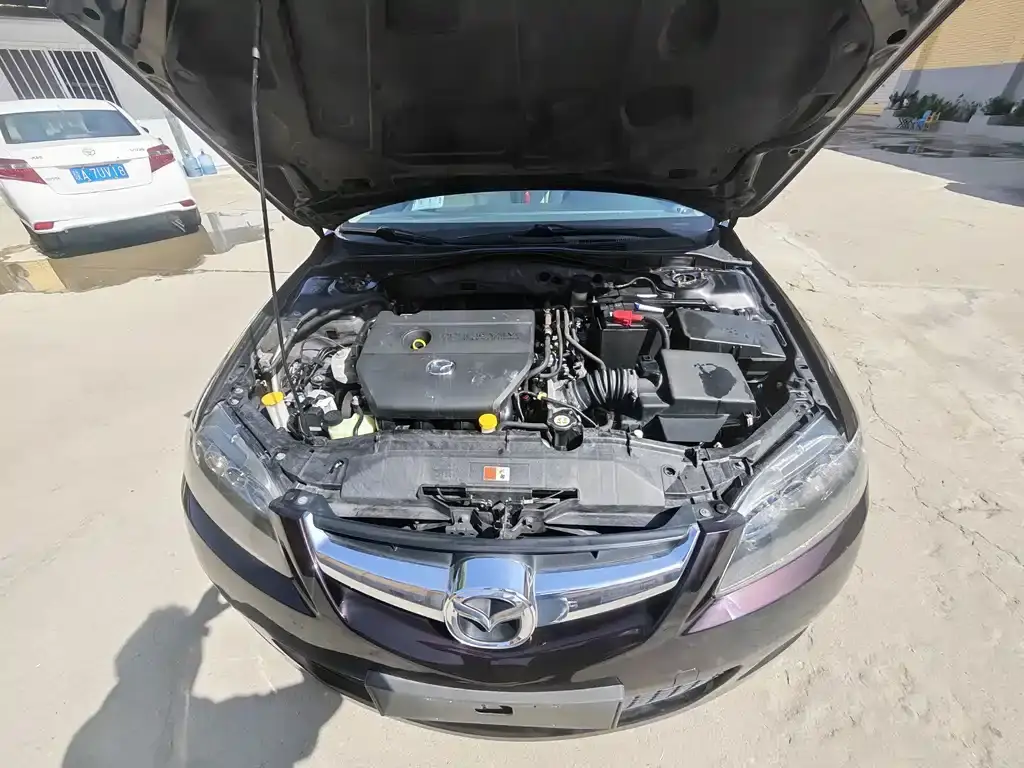 Фото 5