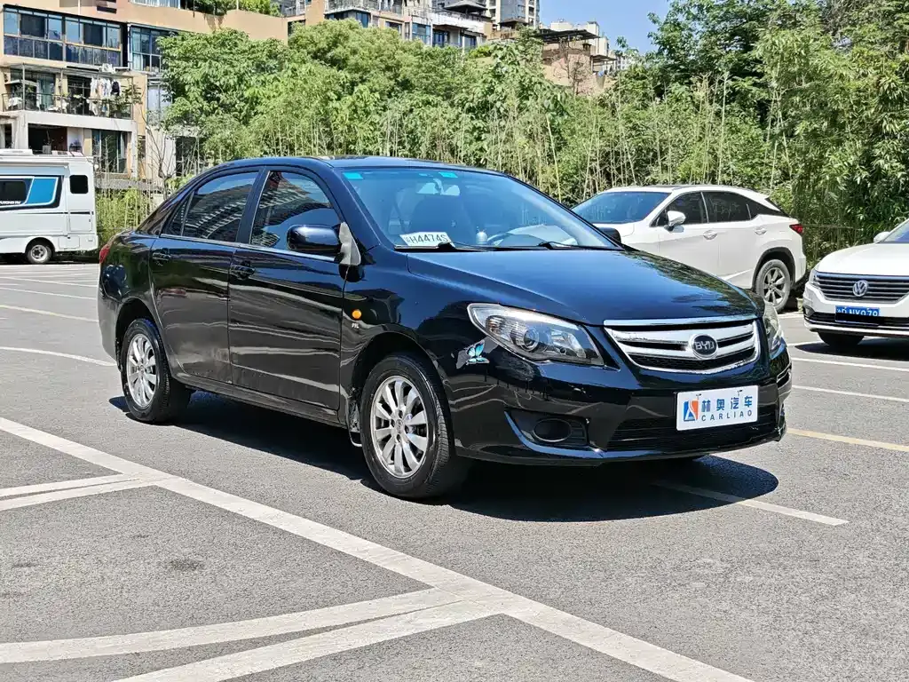 Фото 2