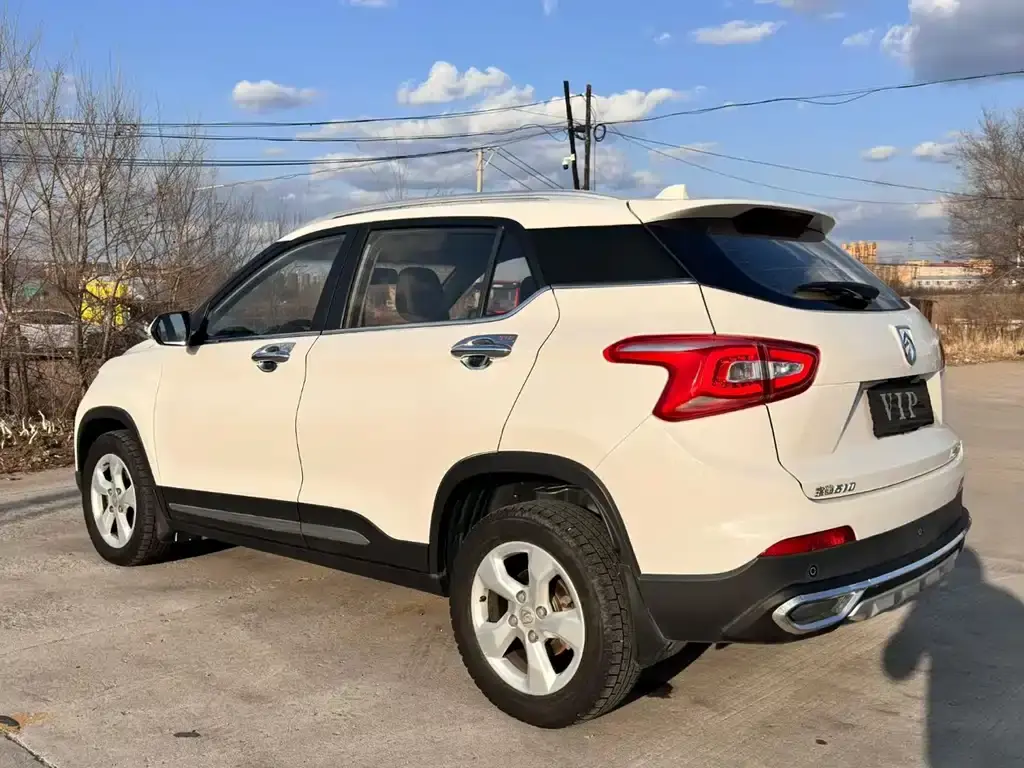 Фото 7