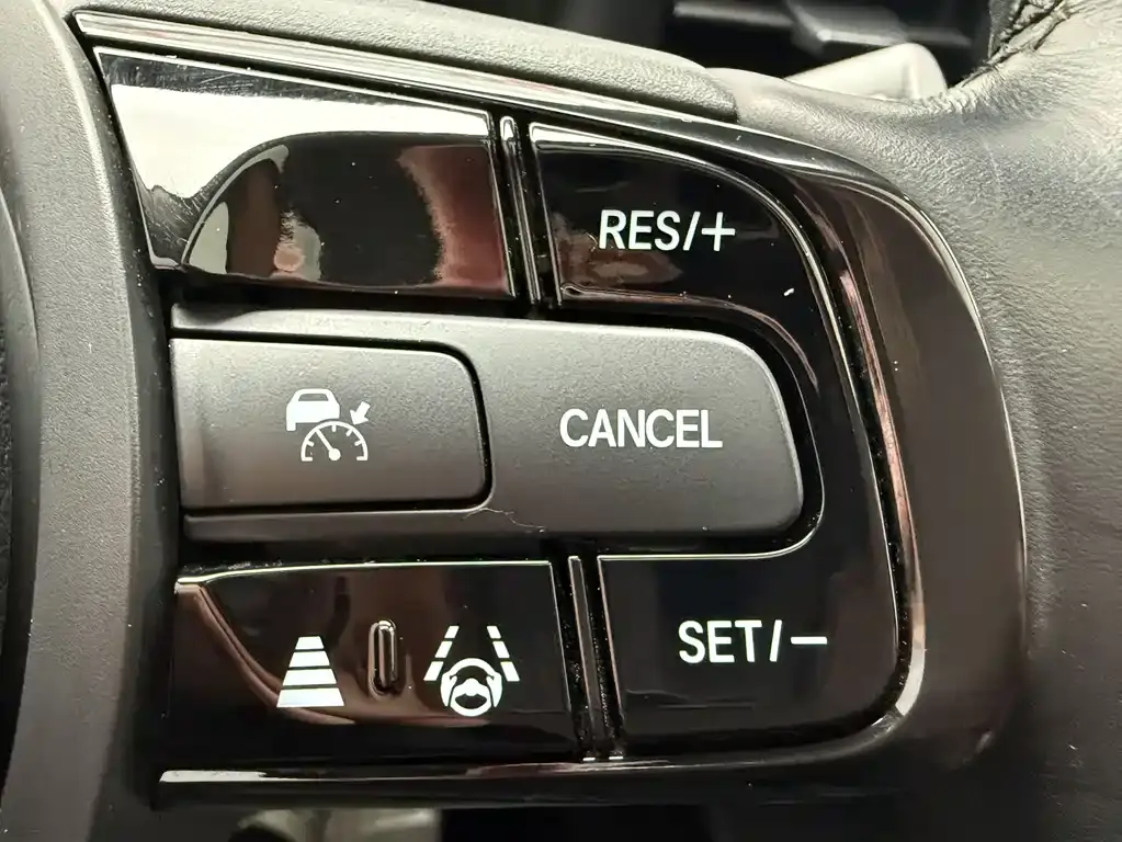 Фото 9