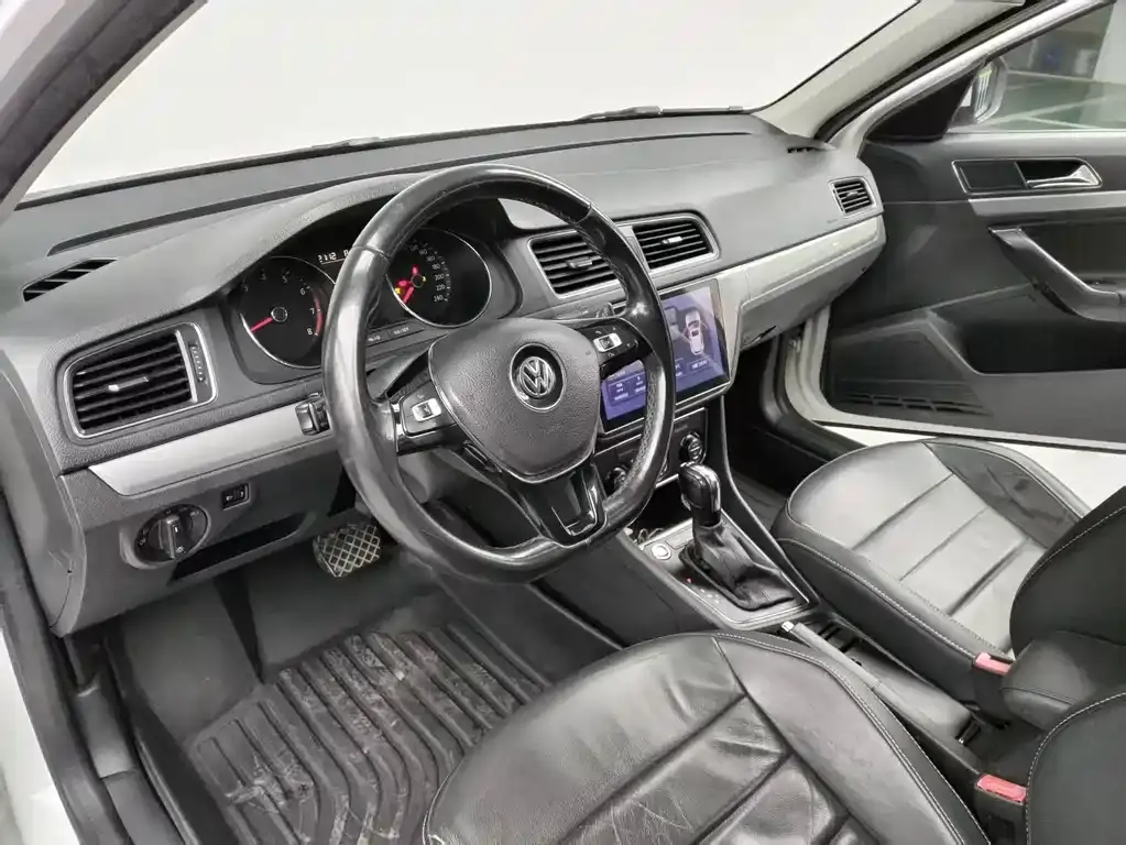 Фото 4
