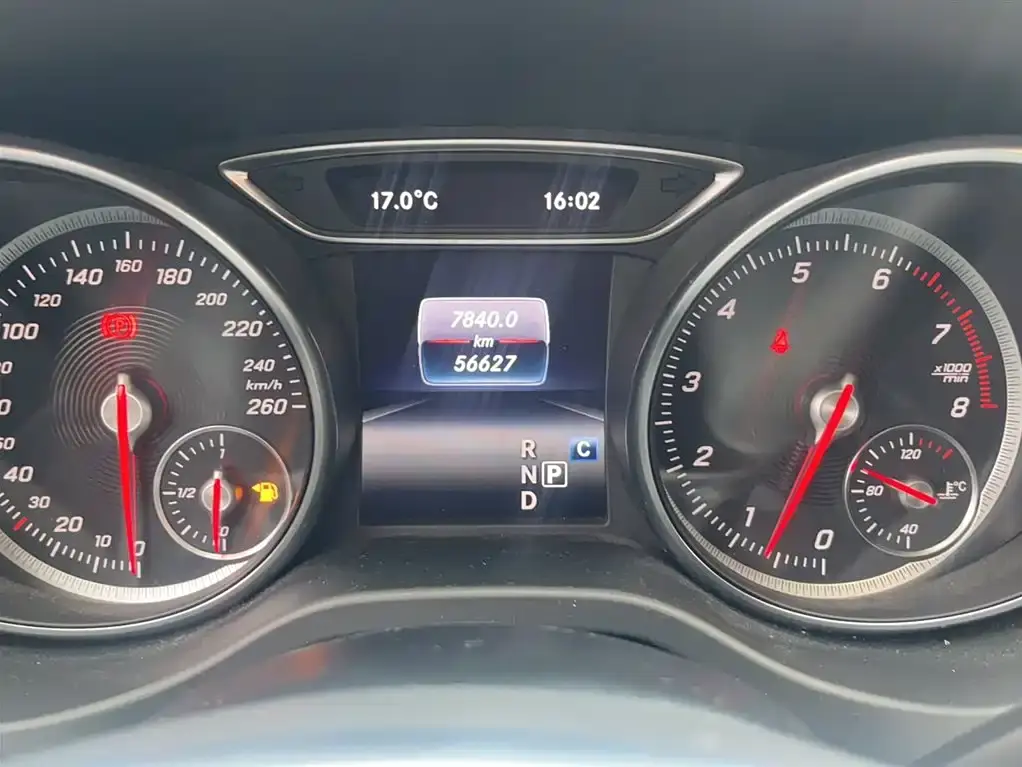 Фото 20