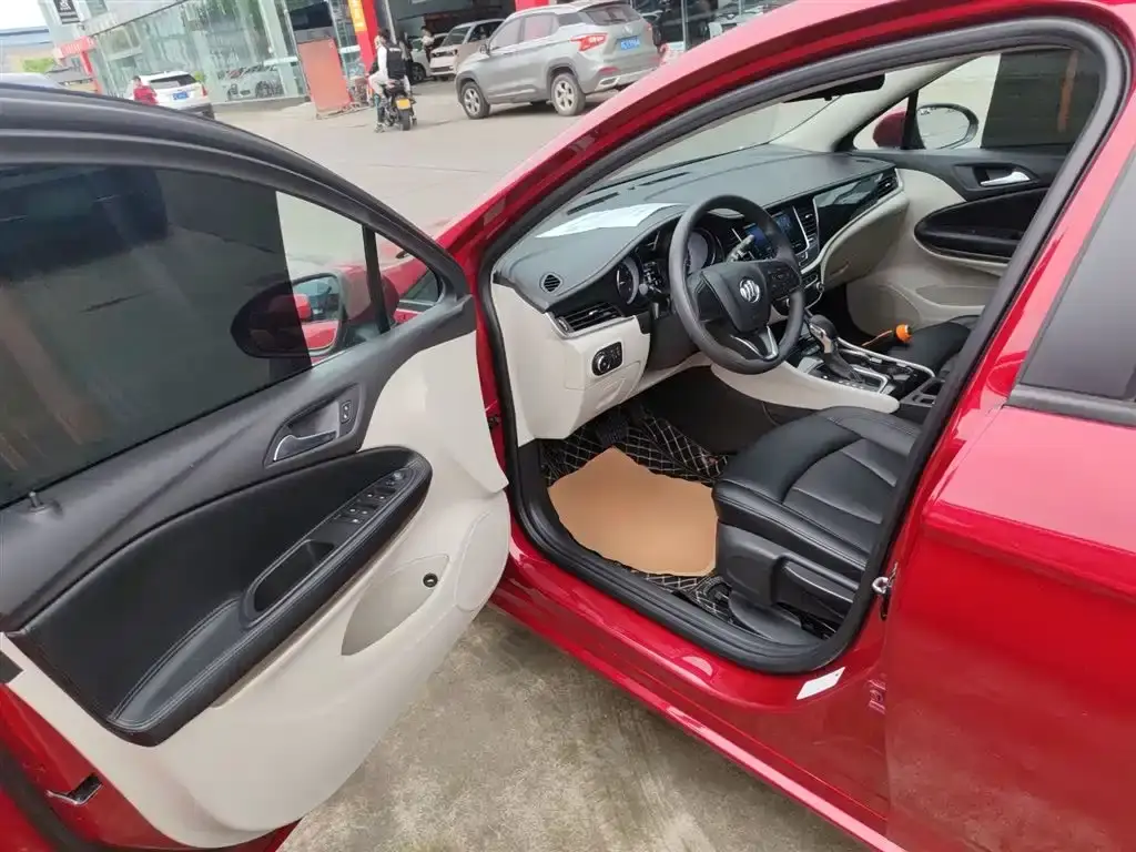 Фото 8