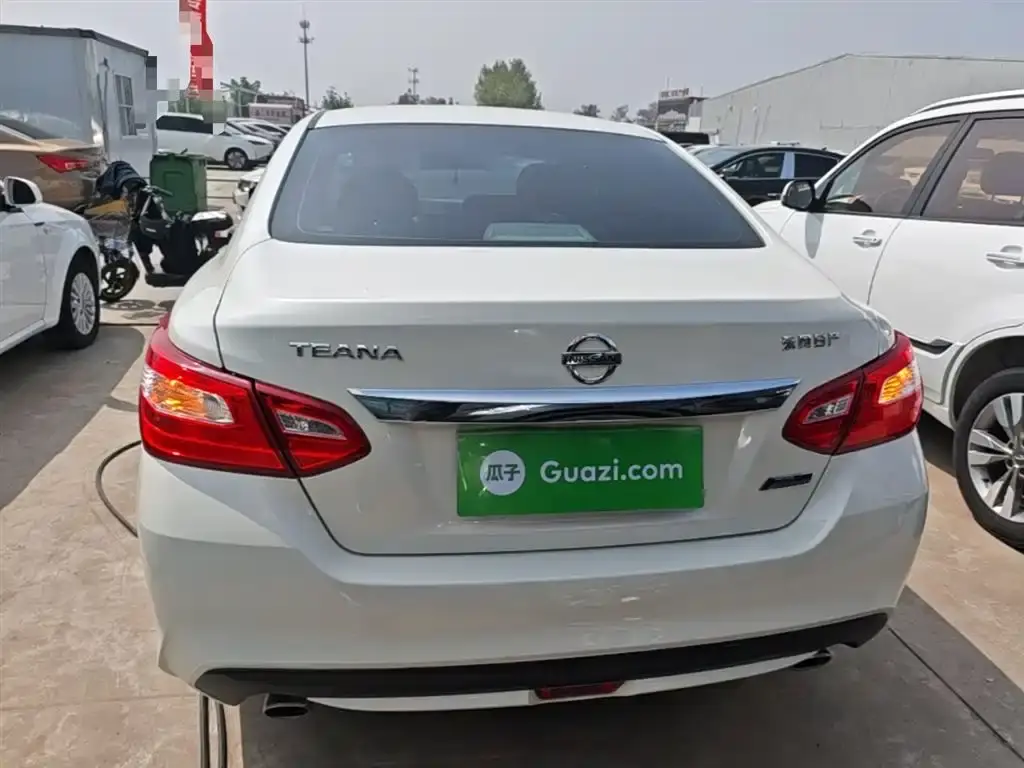 Фото 21