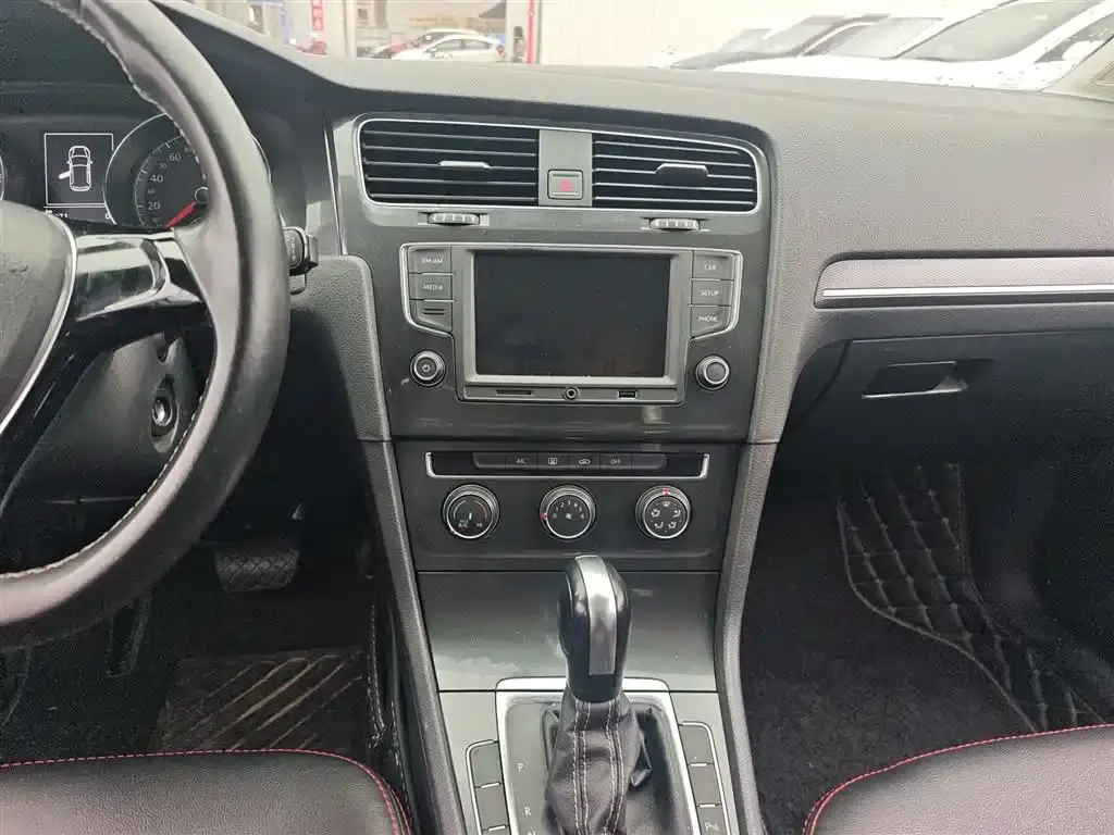 Фото 5