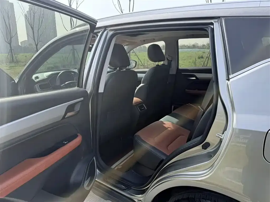Фото 7