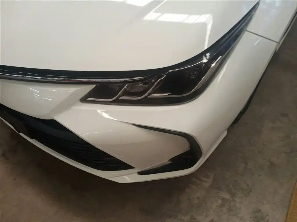 Фото 7