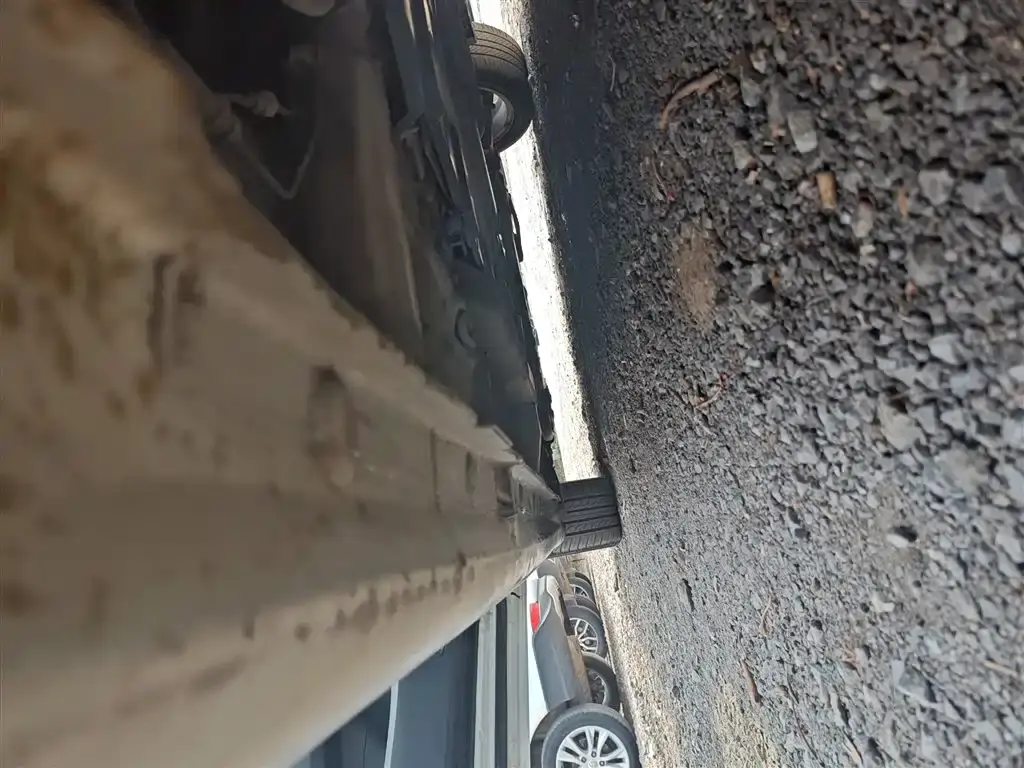 Фото 15