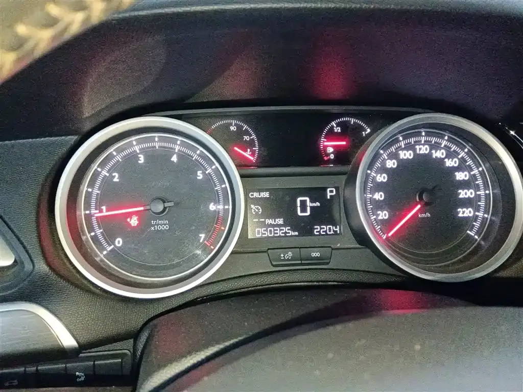 Фото 4