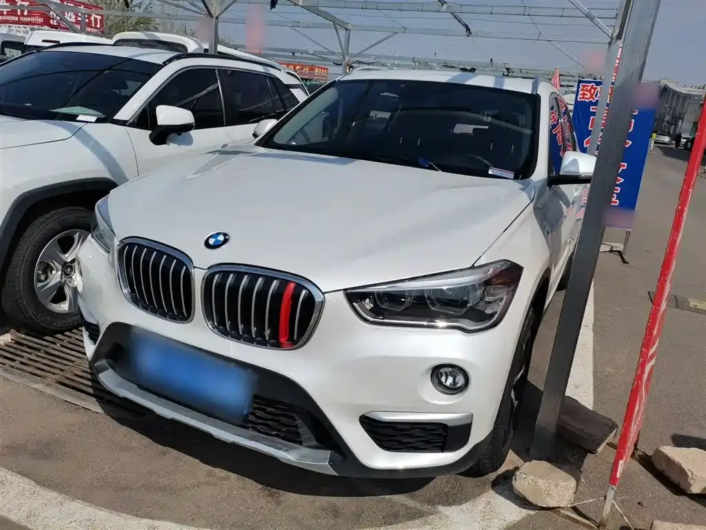 Фото 2