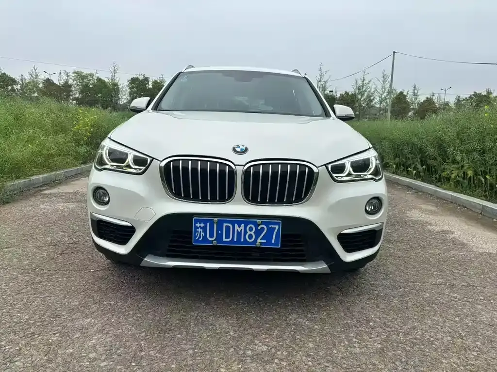 Фото 9