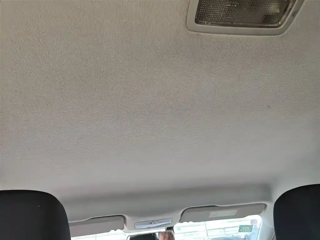Фото 10